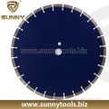 Sunny Laser Welded Diamond Saw Blade for Concrete (S-DS-1051)